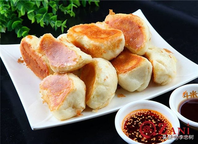 创业好项目2018加盟什么小吃,浙江正宗小吃店加盟需要多少钱