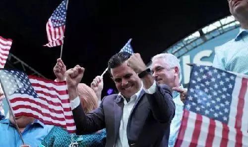 买卖国家土地合法吗,买卖土地使用权可以吗