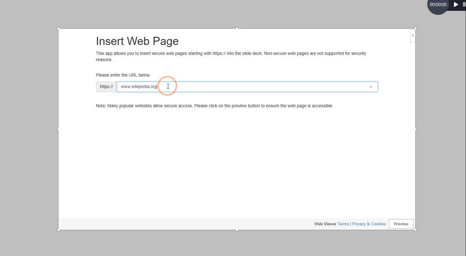 ppt里如何插入powerbi,ppt中怎样做动态文字效果