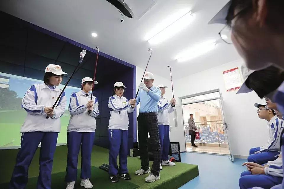 济南学校规划示意图,济南高中学区划分最新