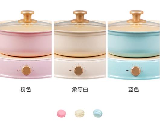 每日好物分享,好物分享让生活更轻松愉快