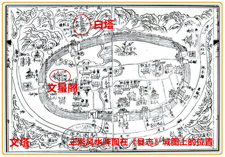 城市文脉传承方法,城市文脉是什么