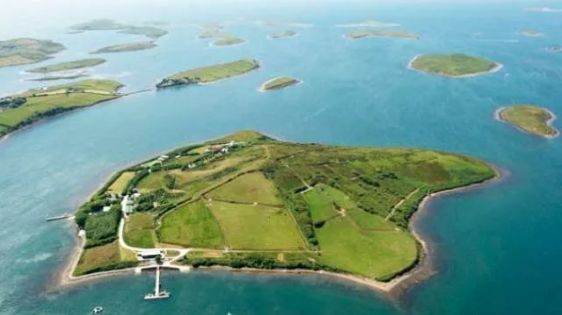 中国买房的钱出国能干嘛 (国外的钱能在国内买房吗)