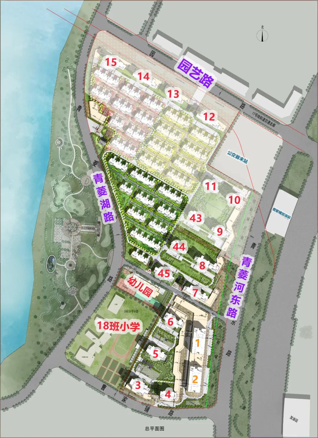 主城区一万元以下的楼盘,重庆主城一万以下的楼盘