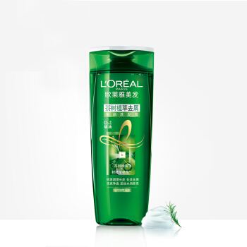 斯伯丁男士洗发水测评,罗曼诺经典洗发水测评