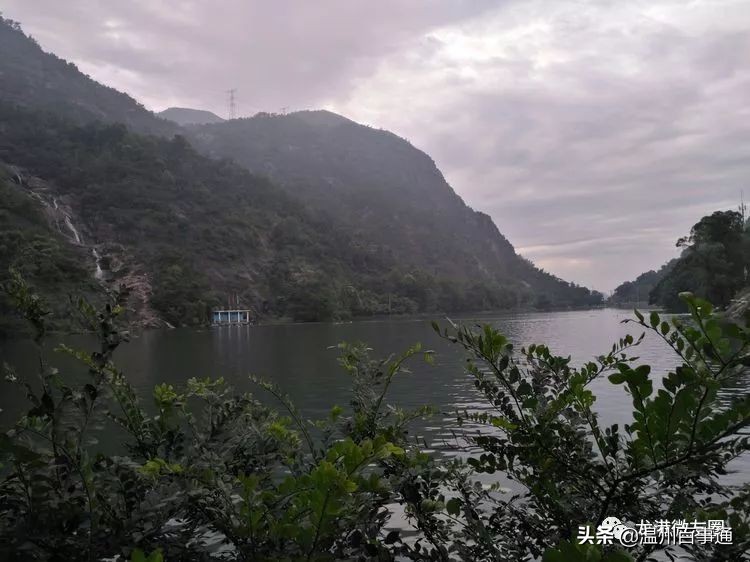 望里确诊病例,望里什么意思