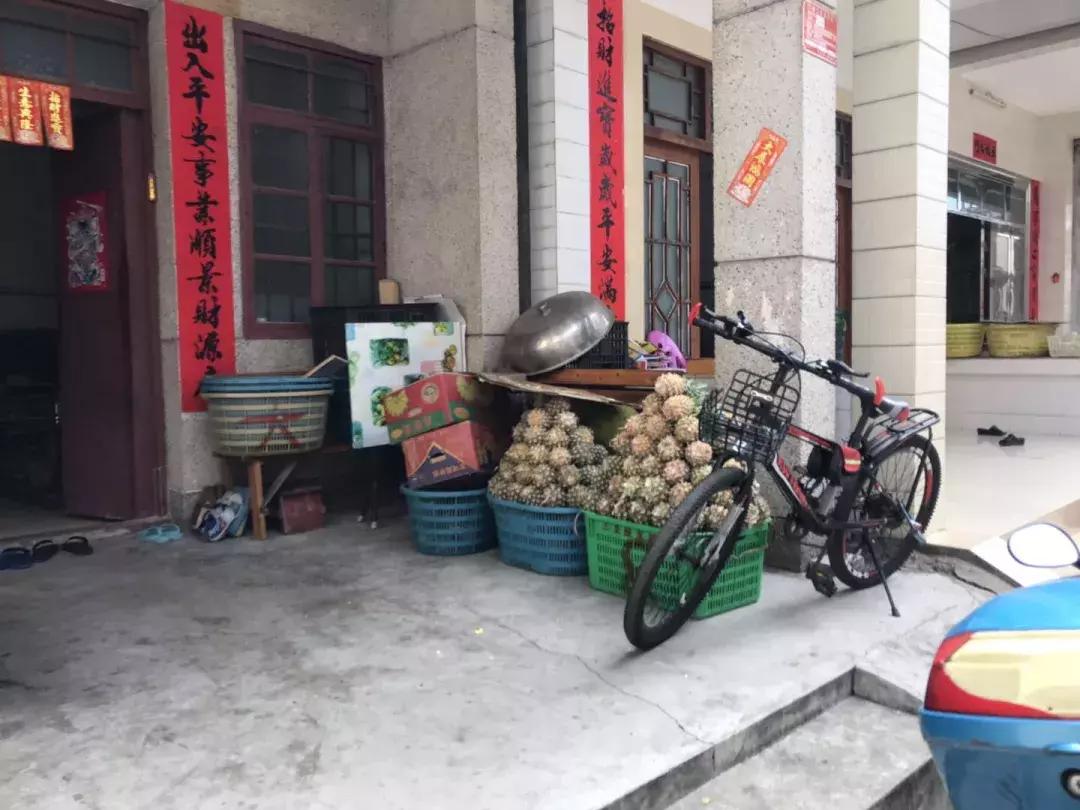 红塘湾马岭,三亚市天涯区红塘湾地图