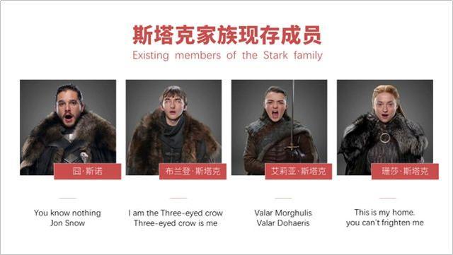 免费一键去除图片水印,一键去除图片水印插件