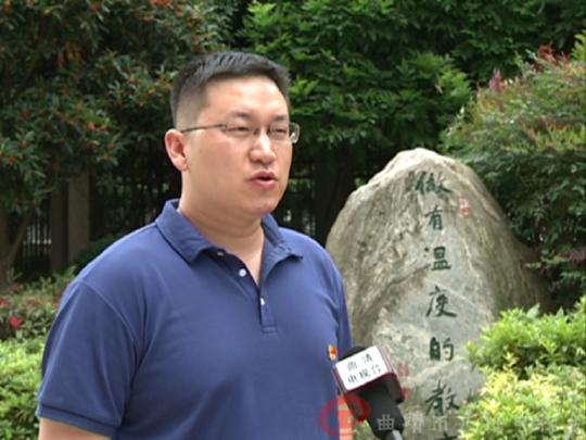 曲靖二中教学质量,曲靖二中教育模式