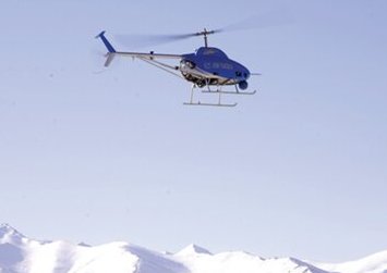 江西有哪些是新中国第一制造,江西的研究所