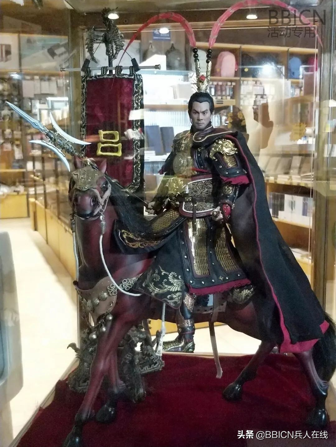 致敬人民子弟兵主题党日活动,致敬人民解放军的内容