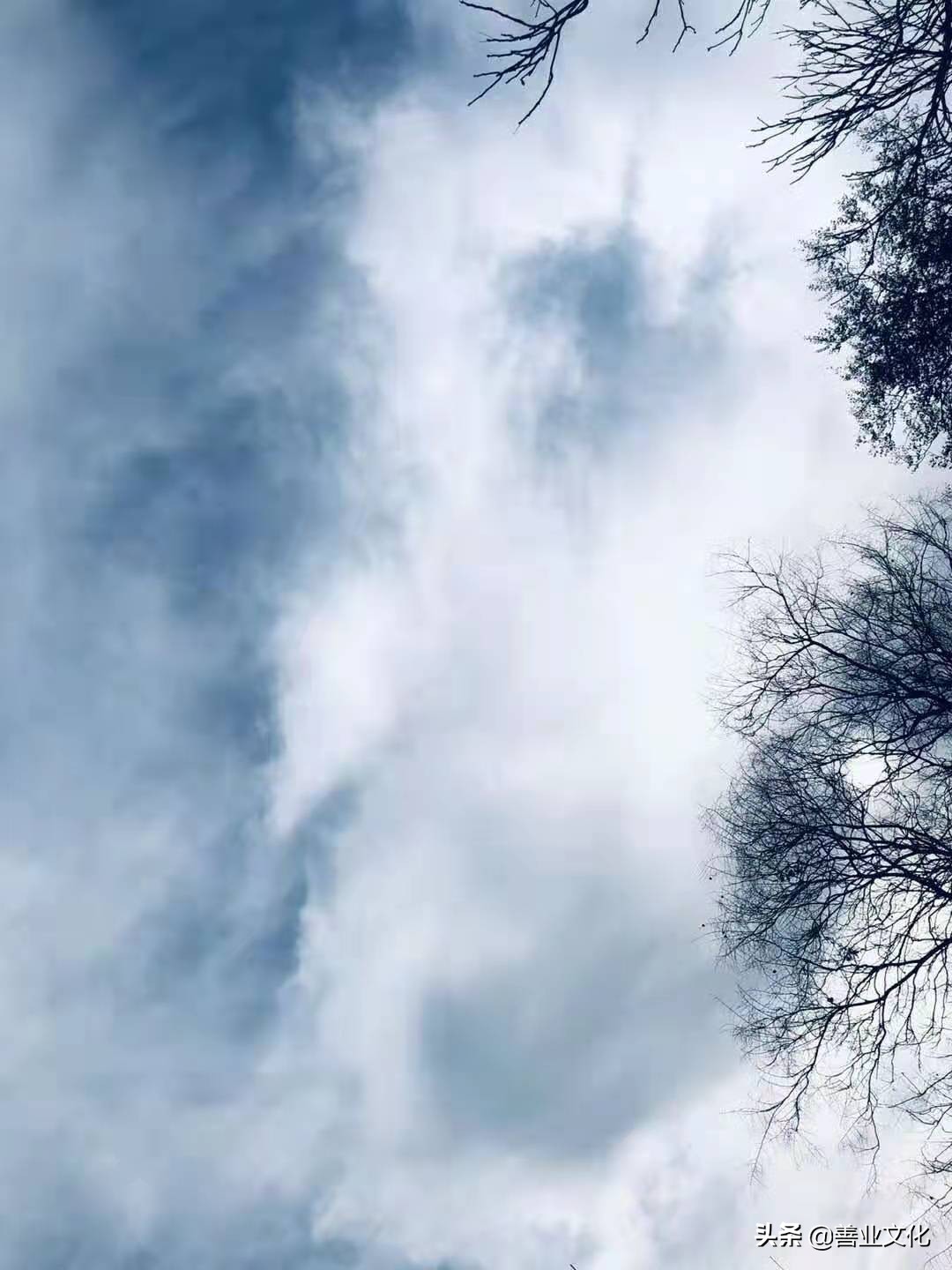 云中吟·三教圣诞录丨二月十五日：九天玄女诞辰