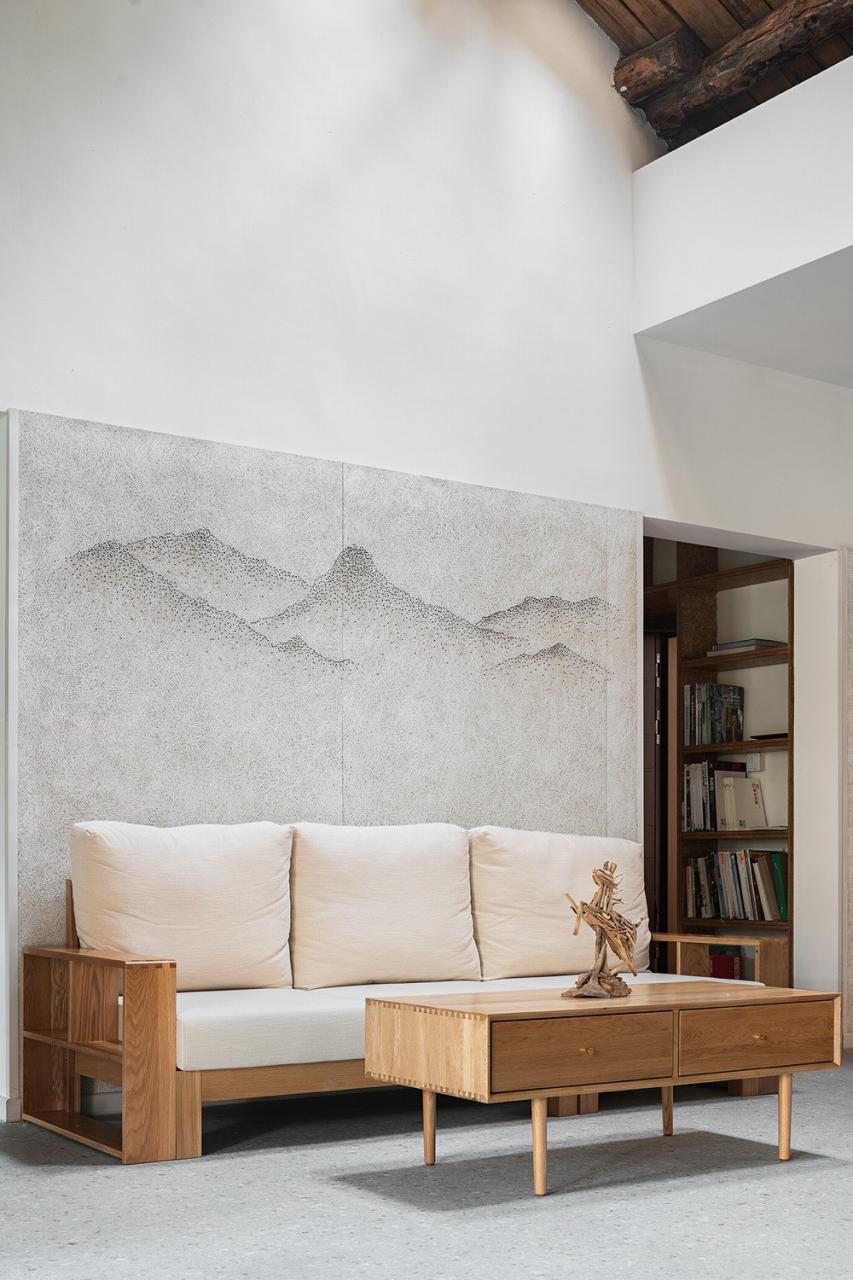 澶╁弸闆惰垗鑳藉弬瑙傚悧,澶╁弸闆惰垗