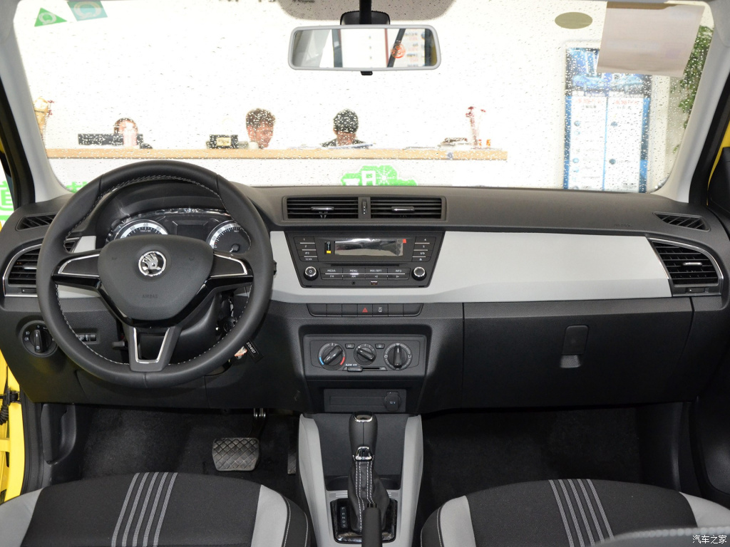 斯柯达晶锐怎么样值得买吗,斯柯达晶锐这款车怎么样