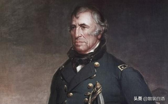 孤星吕布,孤星德克萨斯州