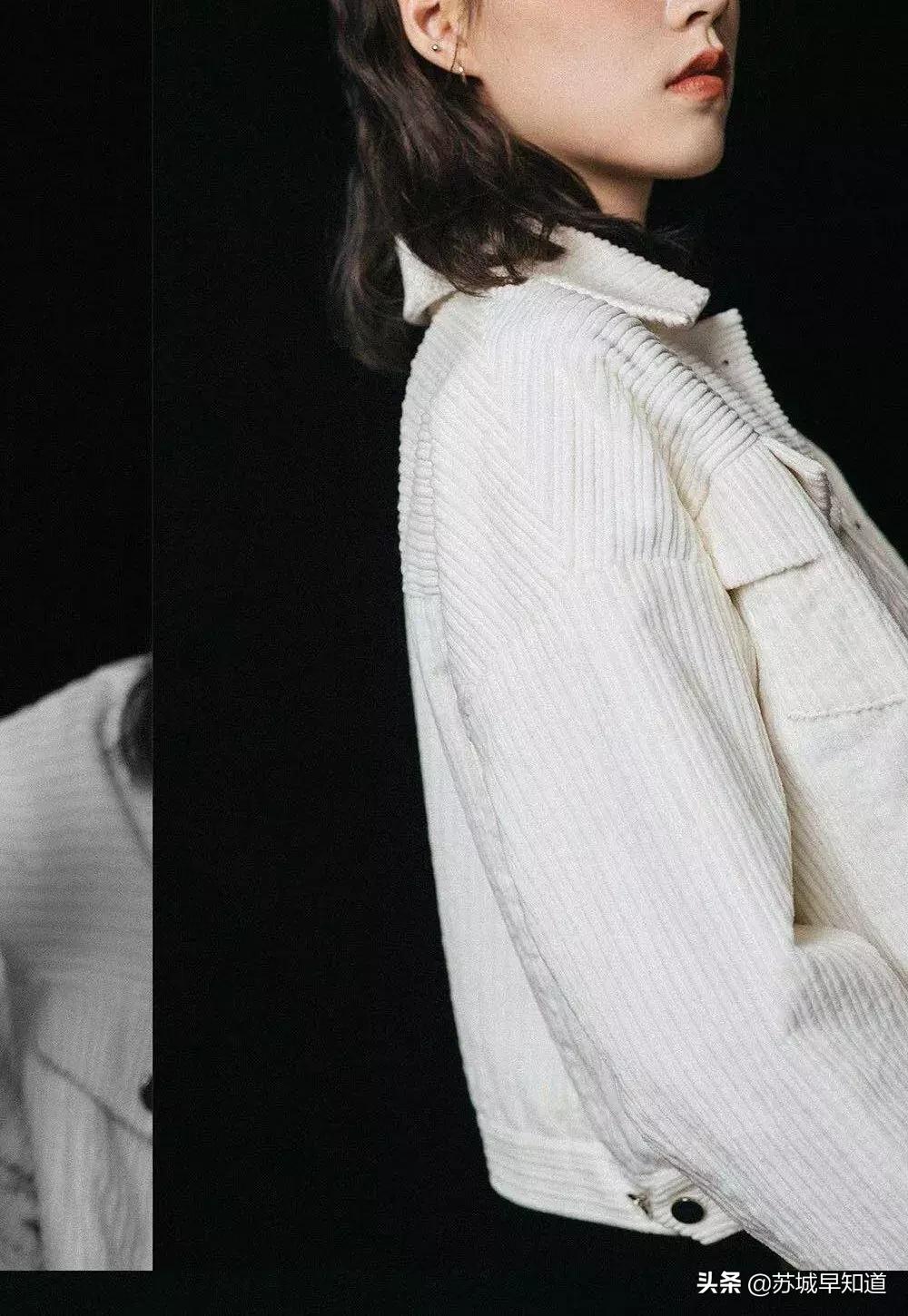 星悦汇衣服,星悦汇白色武器