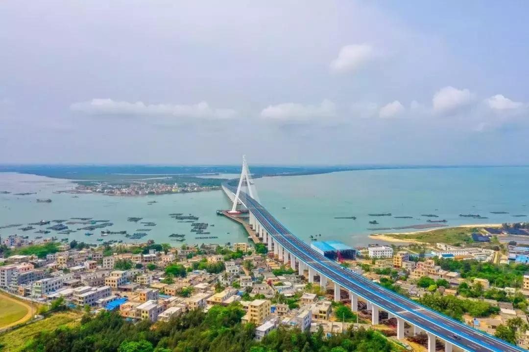 中交一公局和中建八局哪个好,中交一公局和中建