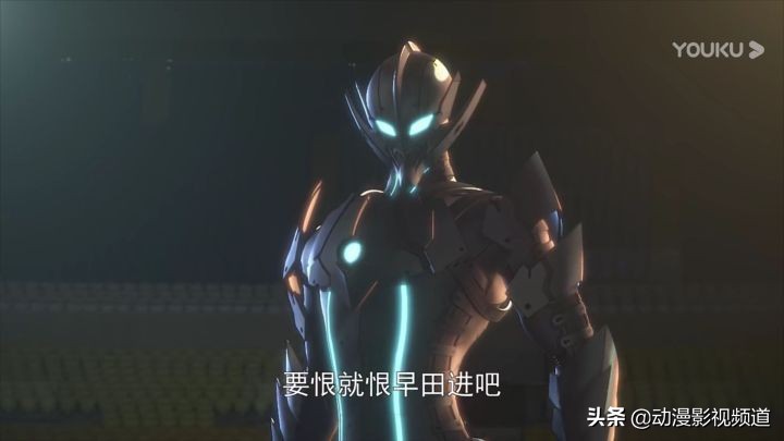 历代奥特曼中都有哪些著名的怪兽/外星人？来看详细分解