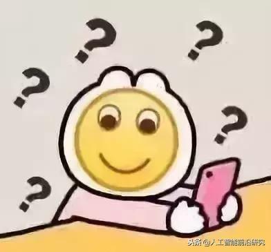 双11第一波买家秀曝光,双11过后网友第一批买家秀