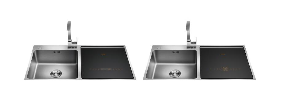 方太洗碗机的研究目的,方太洗碗机水槽ct03bl和ct03b