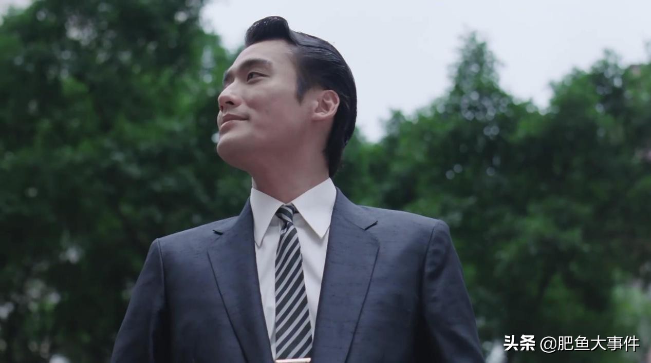 鑰佹璇村崈闈㈠奖甯濇瀹惰緣,鑰佹鏁呬簨姹囧崈闈㈠奖甯濇瀹惰緣