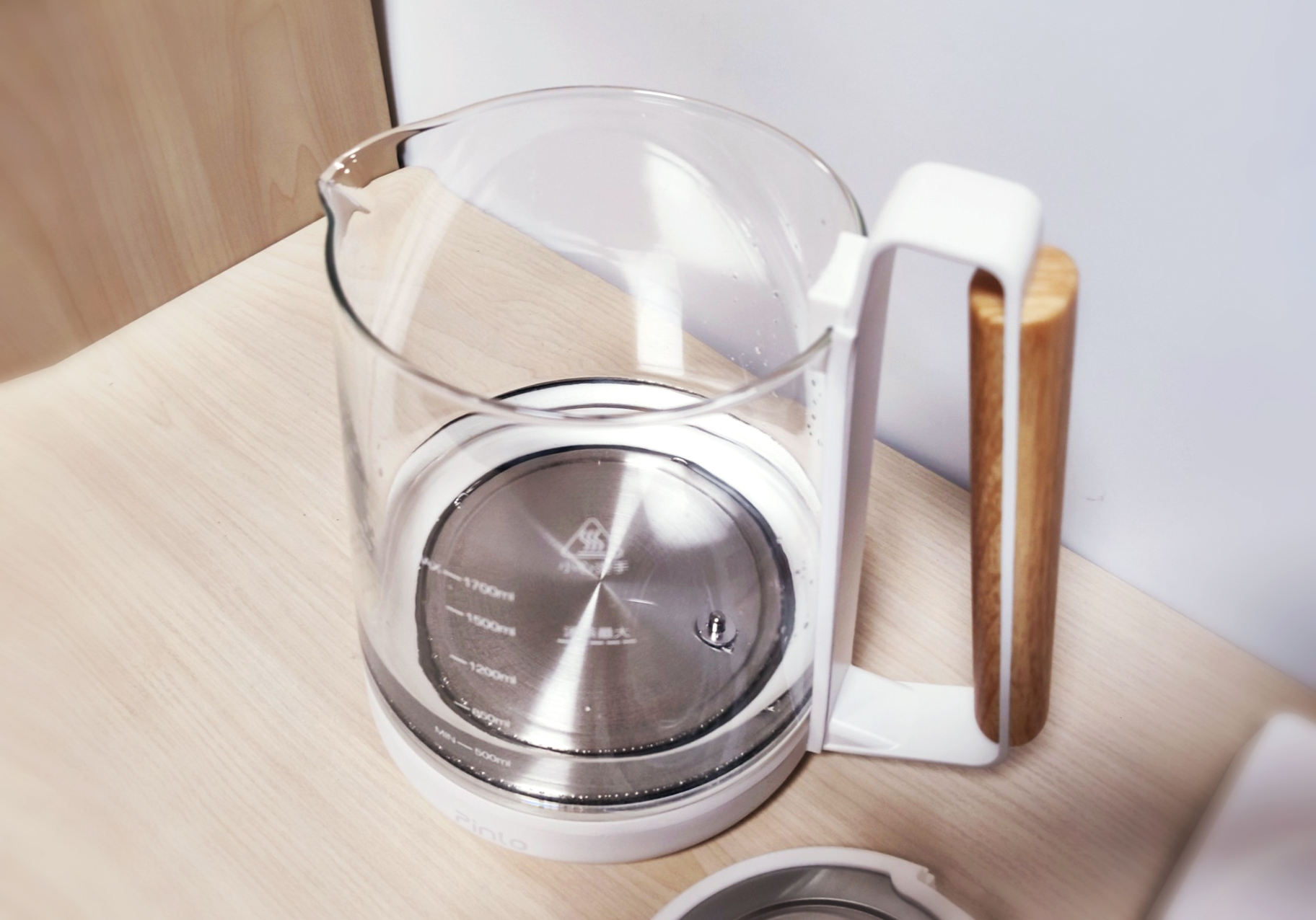 小米生态水壶哪个最好用,小米生态链水壶测评