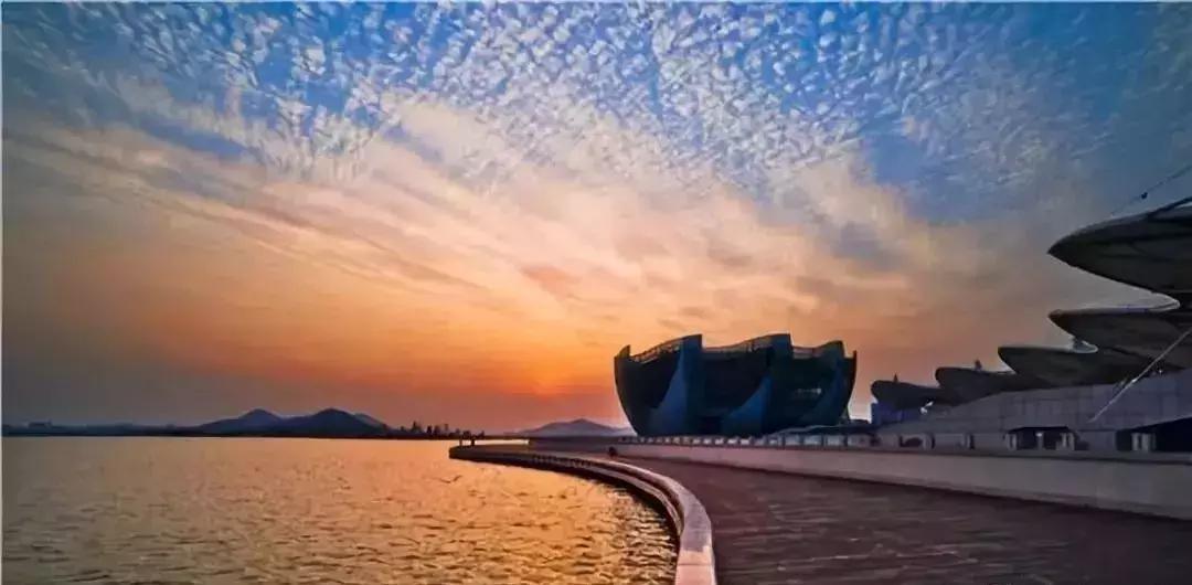 西湖十大名湖排名,西湖有几个姊妹湖