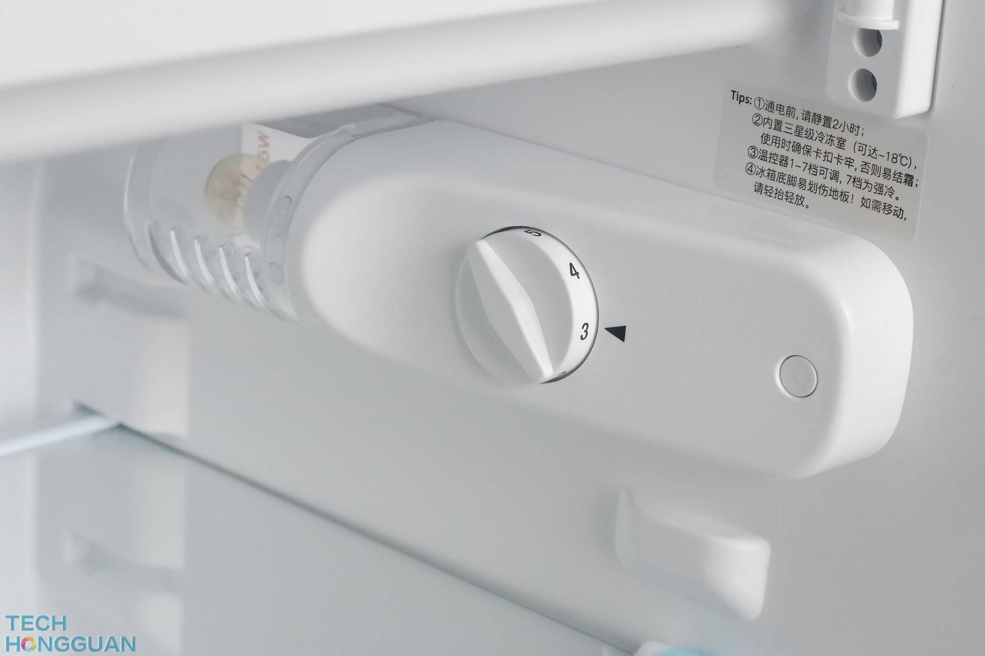 小米最新款冰箱法式,小米最具性价比的双开门冰箱