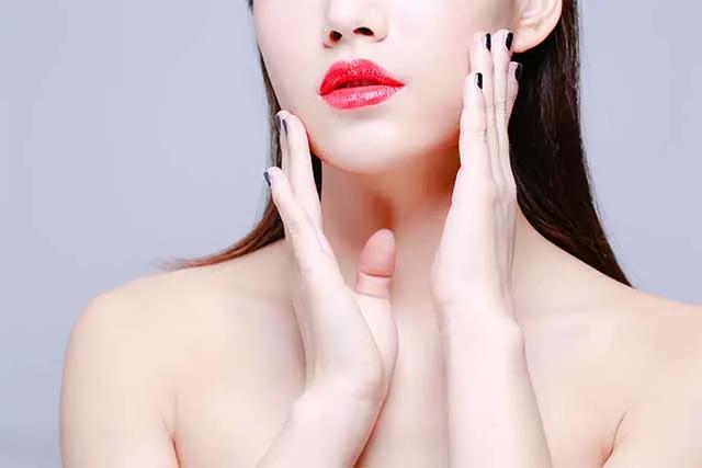 跟水有关的行业什么生意适合创业,无本钱创业适合年轻人22种方法