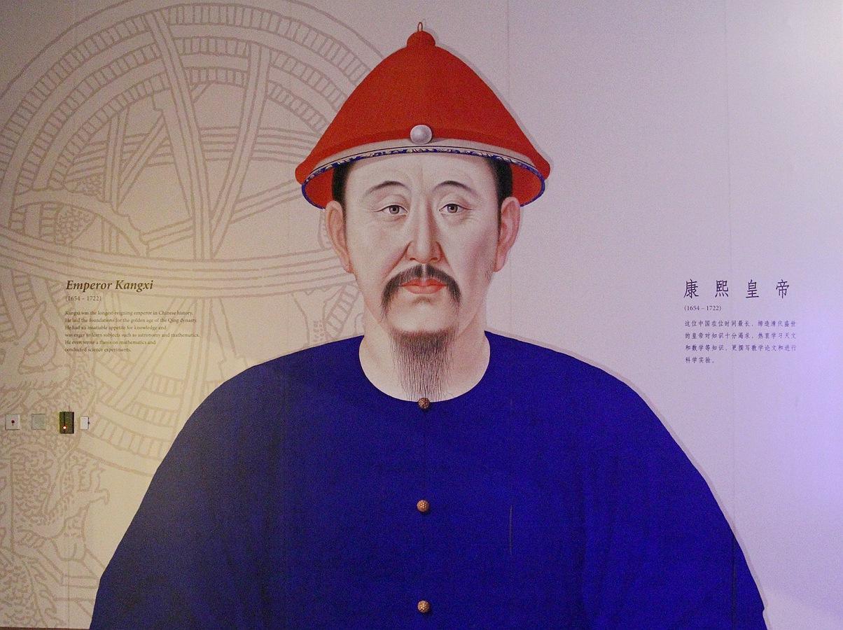 安庆作为安徽省省会多少年,安庆为什么被合肥取代