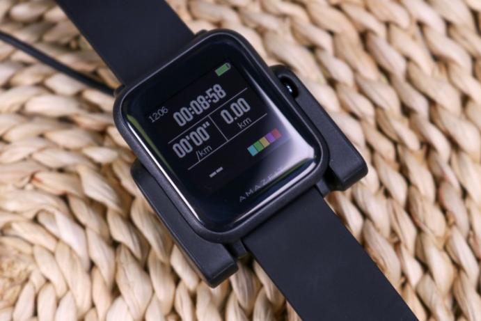 米动手表青春版什么功能,米动手表青春版购买渠道