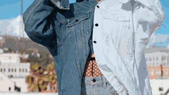 泰国血友病公主,泰国鳄鱼皮女包包