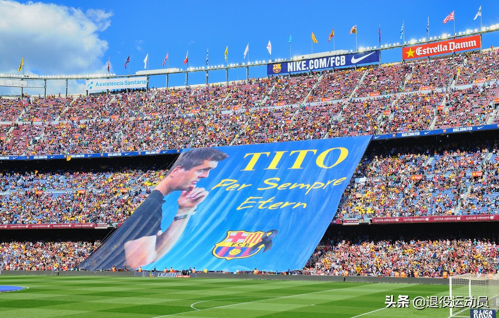 鐢ㄥ洿宸惧寘澶撮伄鑴哥敺,鐢蜂汉鐢ㄥ洿宸鹃伄浼ょ枻