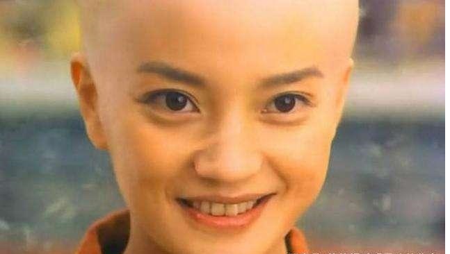 杨幂周迅赵薇陈坤冯绍峰,杨幂周迅颜值惊人