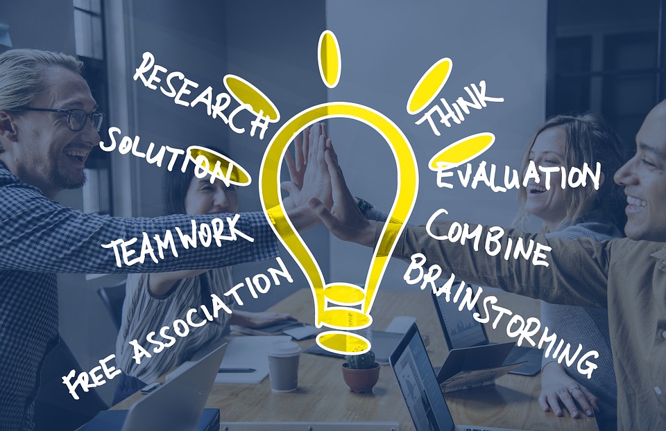 怎样才能高效并且有效的学习数学,学好数学的八大方法十个技巧