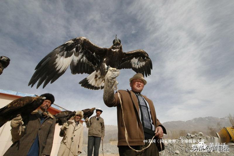 符的常见字,符最常见的字