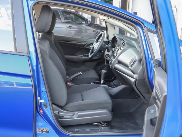 本田飞度gk5高速真实感受,本田飞度开起来感受