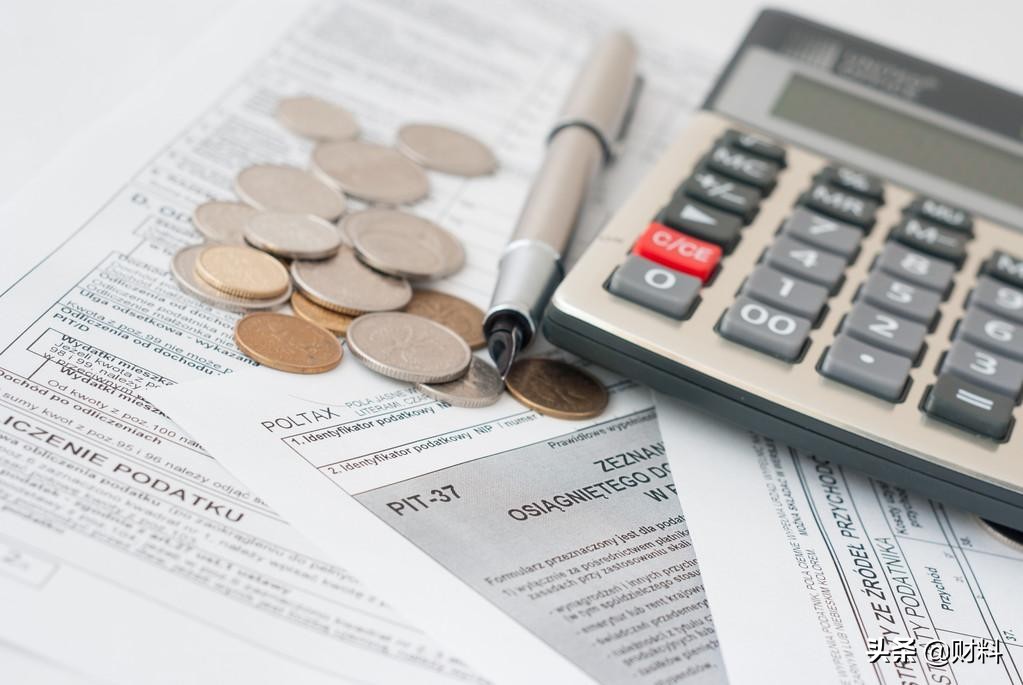 没钱怎么办下什么软件,没钱了怎么办下什么赚钱app