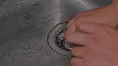 厨房油污清洁自制肥皂,自制强力家用厨房油污清洁剂