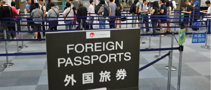 移民成本最低的发达国家,移民国家收入排行榜