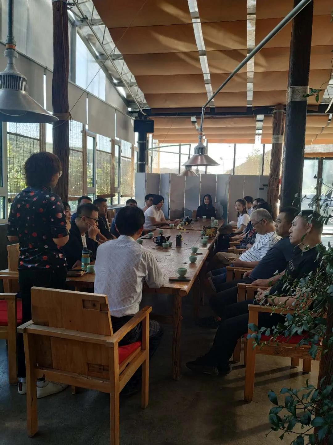 大连市珠宝玉石协会,大连市珠宝玉石联盟