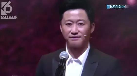 吴京起诉战狼赔偿多少钱,吴京起诉索赔225万