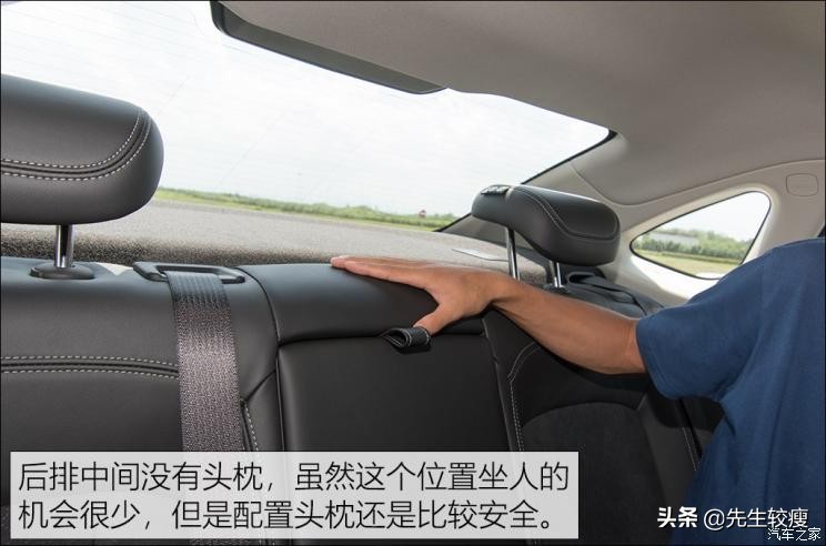 2017款别克威朗20t值得买吗,别克威朗2020款20tcvt豪华型