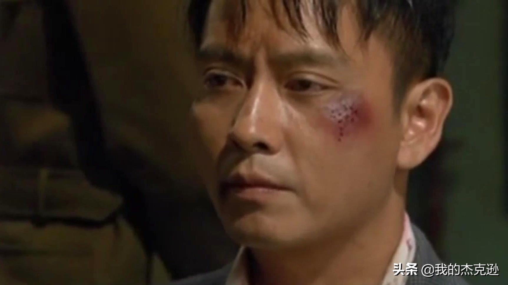 青盲越狱电影完整版,青盲中国版越狱电视剧