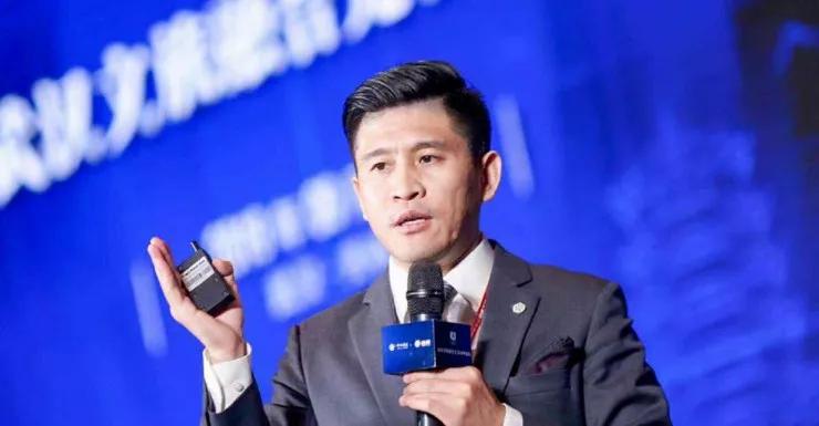 光谷高峰论坛对话,武汉高峰论坛完整版