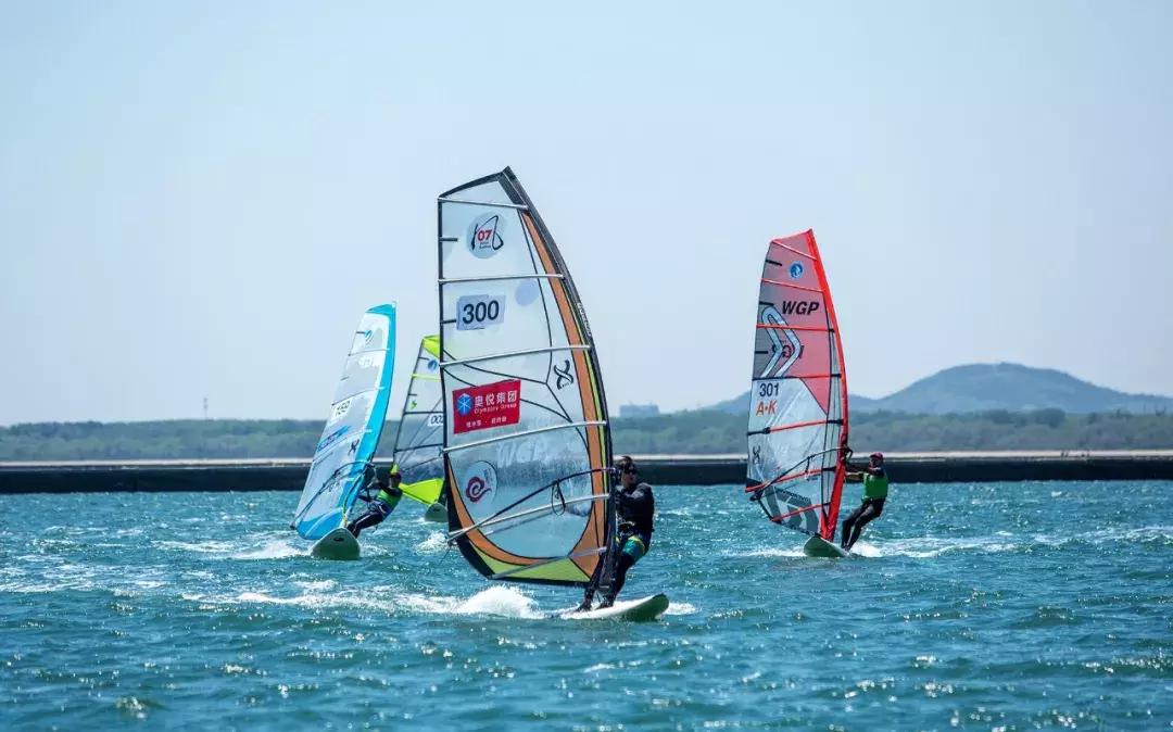 中巡赛决赛,中巡赛比赛最新结果