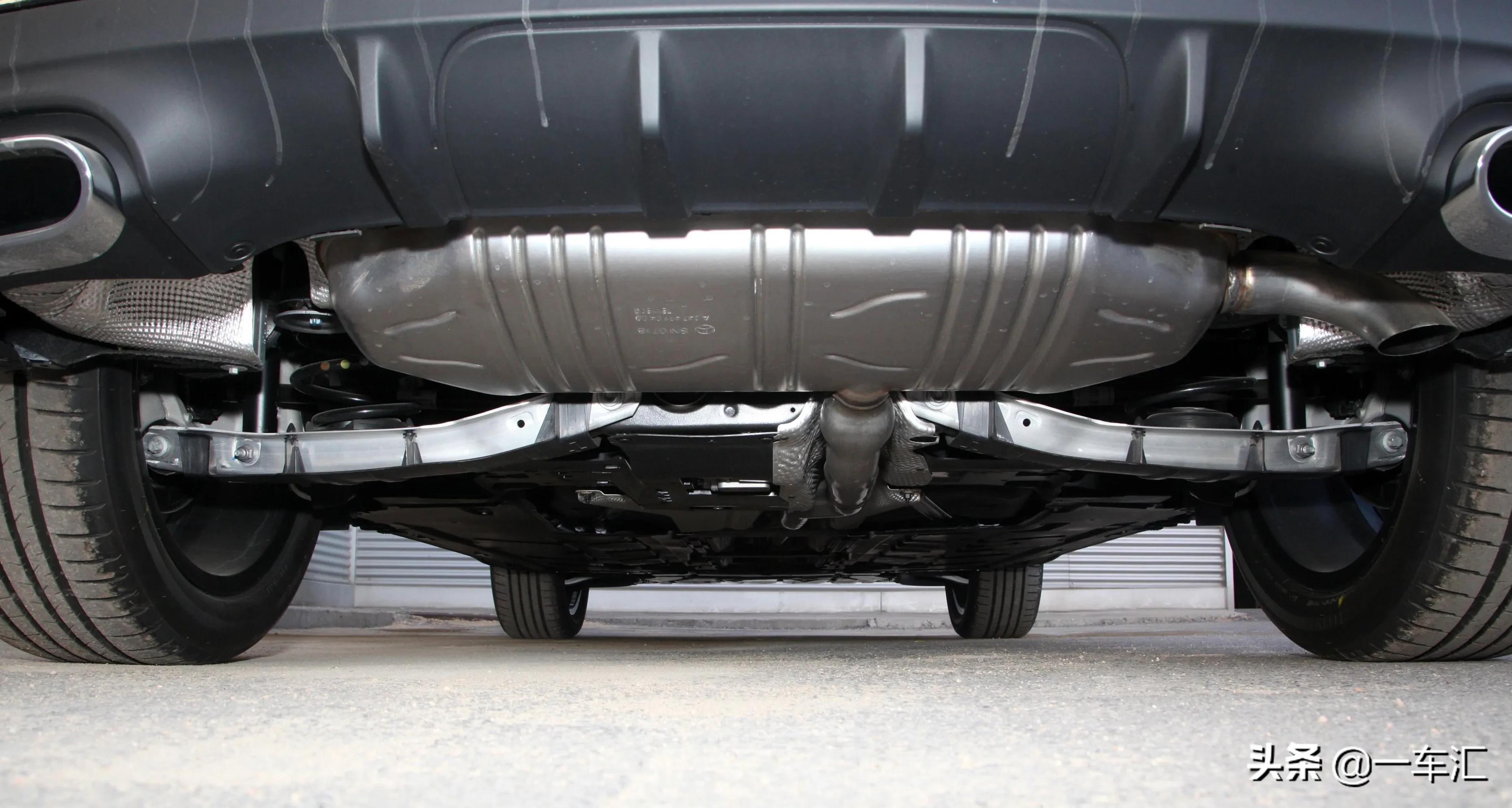 奔驰gla新款1.3t几缸机,奔驰gla2021款1.3t