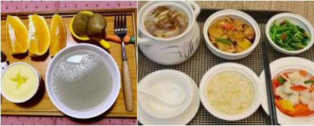 孕妈一个人也要照顾好自己,孕妈对宝宝说的话简短温暖