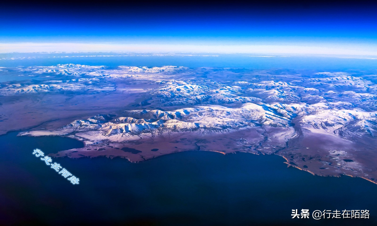 黄金之城马加丹:离最近城市2200公里,猛犸象牙按公斤卖