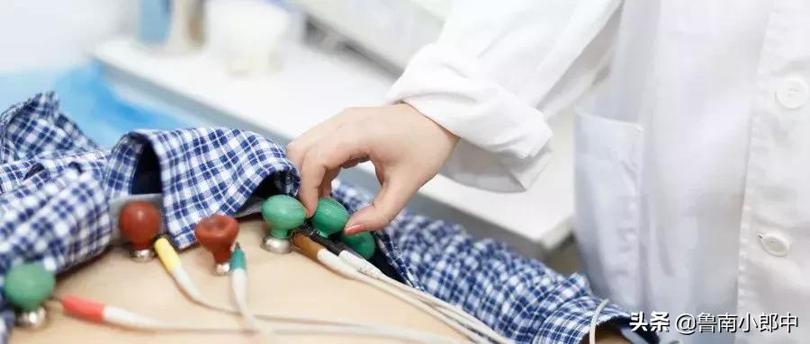 糖尿病患者注意事项,80岁老人糖尿病并发症死亡前兆